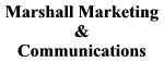 Marshall Marketing & Communications