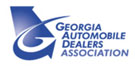 Georgia Automotive Dealers Association