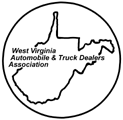 West Virginia Automobile and Truck Dealers Association